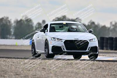 media/Mar-30-2025-Audi Club (Sun) [[b708a45994]]/D group/Session 2 (Turn 7-Outside)/